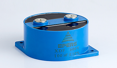 采用優質油墨的清晰印字